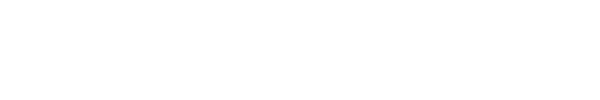 Bahntickets