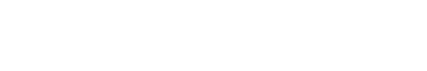 Santiano 2013