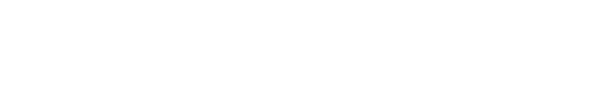 Tickets ACDC