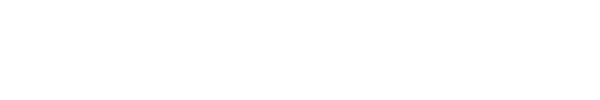 Tickets Amigos
