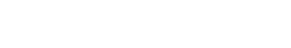 Tickets BVB