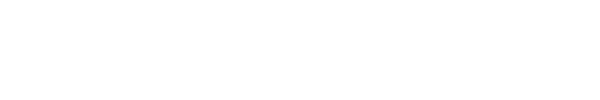 Ernst Hutter
