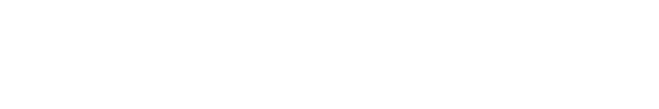 Tickets Euro