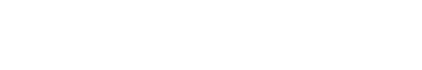 Tickets Gary Barlow