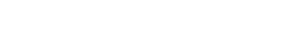 Tickets KISS