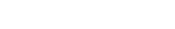 Lana del Rey