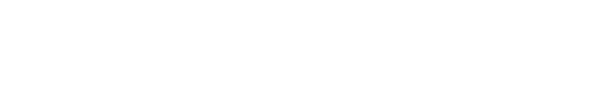 Tickets Leona Lewis