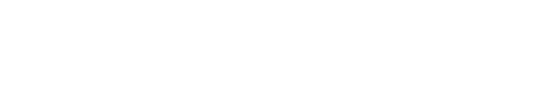 Tickets Lil Wayne