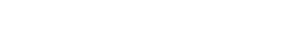 Max Raabe