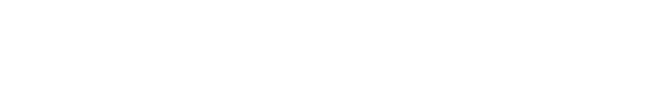 Tickets Mayday