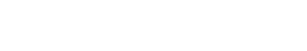 Tickets Psy