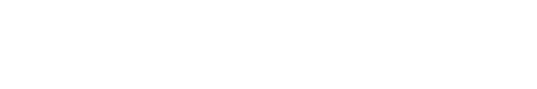 Tickets Rihanna