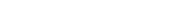 Tickets Schiller