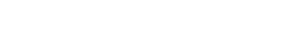 Tickets Unheilig